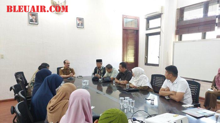 Informasi Lengkap Layanan Kesehatan Sikepo Aceh Tamiang