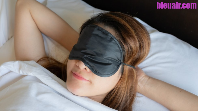 Jam Tidur Kurang Bisa Picu Penyakit Kronis, Ini Riset Terbaru dari Universitas Terkemuka Jepang